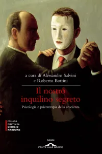 Il nostro inquilino segreto_cover