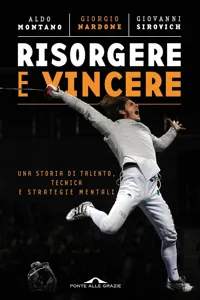 Risorgere e vincere_cover