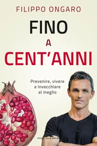 Fino a cent'anni_cover