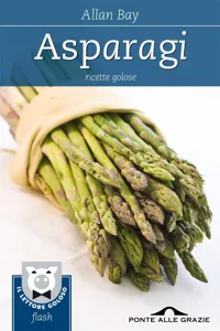 Asparagi_cover