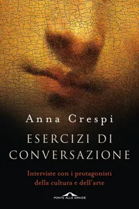 Esercizi di conversazione_cover