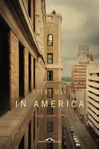 In America_cover