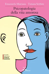 Psicopatologia della vita amorosa_cover