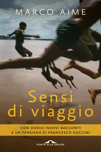 Sensi di viaggio_cover