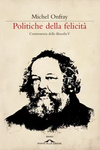 Politiche della felicità_cover