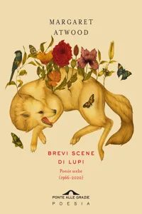 Brevi scene di lupi_cover