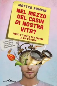 Nel mezzo del casin di nostra vita?_cover