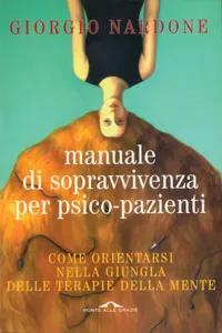 Manuale di sopravvivenza per psico-pazienti_cover