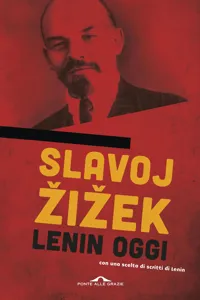 Lenin oggi_cover