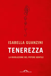 Tenerezza_cover