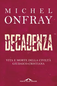 Decadenza_cover