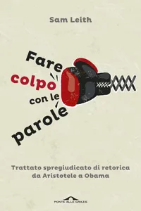 Fare colpo con le parole_cover