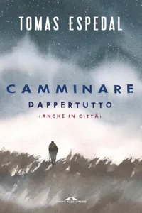 Camminare_cover