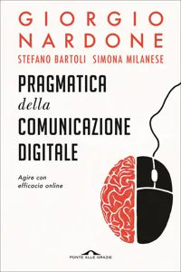 Pragmatica della comunicazione digitale_cover