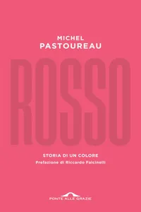 Rosso_cover