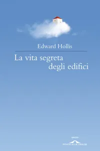 La vita segreta degli edifici_cover