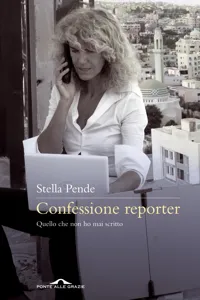 Confessione reporter_cover