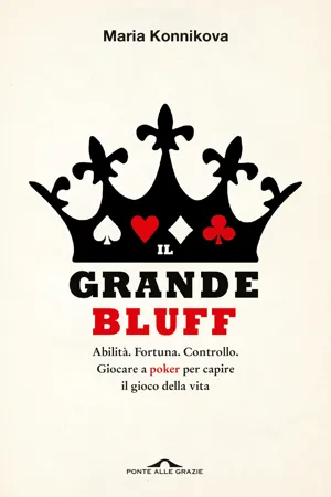 Il grande bluff