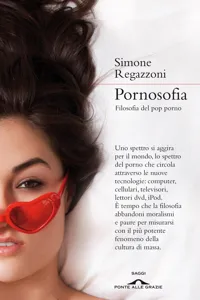 Pornosofia_cover