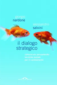 Il dialogo strategico_cover