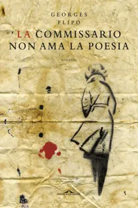 La commissario non ama la poesia_cover