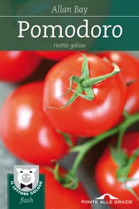 Pomodoro_cover