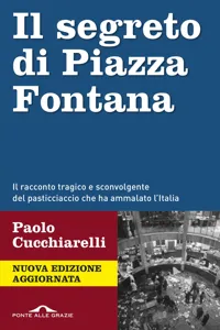 Il segreto di Piazza Fontana_cover