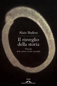 Il risveglio della storia_cover