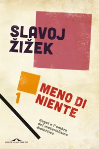 Meno di niente_cover