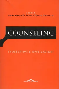 Counseling_cover