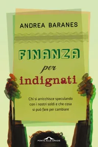 Finanza per indignati_cover