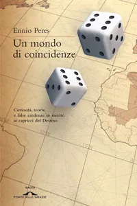 Un mondo di coincidenze_cover