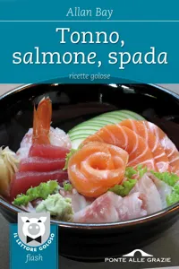 Tonno, salmone, spada_cover