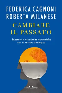 Cambiare il passato_cover