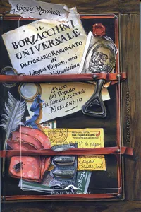 Il Borzacchini Universale_cover