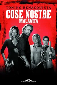 Cose nostre_cover