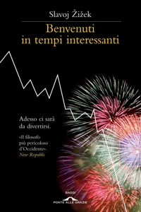 Benvenuti in tempi interessanti_cover