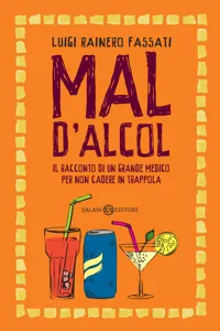 Mal d'alcol_cover