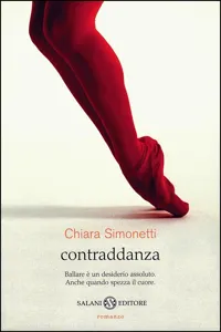 Contraddanza_cover