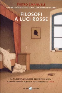 Filosofi a luci rosse_cover