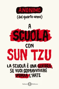 A scuola con Sun Tzu_cover