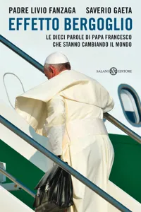 Effetto Bergoglio_cover