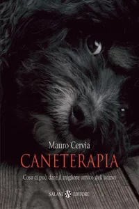 Caneterapia_cover