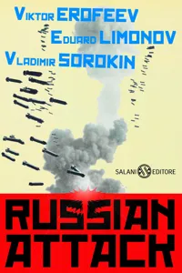 Russian Attack_cover