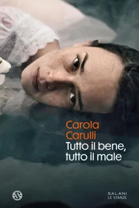 Tutto il bene, tutto il male_cover