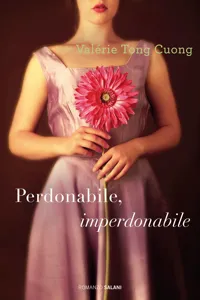 Perdonabile, imperdonabile_cover