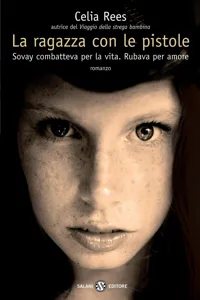 La ragazza con le pistole_cover