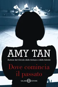 Dove comincia il passato_cover