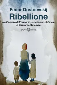 Ribellione_cover