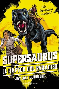 Supersaurus_cover